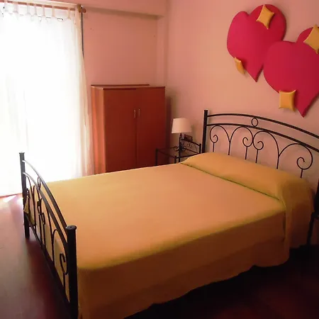 Oliveras Lloret de Mar